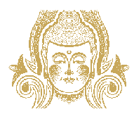 THE VITAL POWER OF SELF WORK